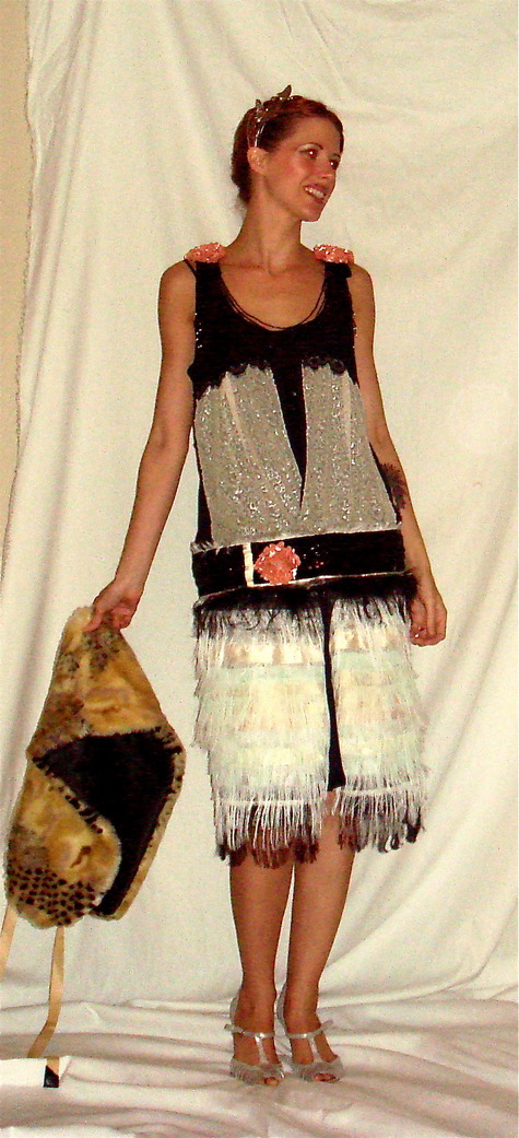 Dsc05566_large