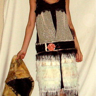 Dsc05566_listing