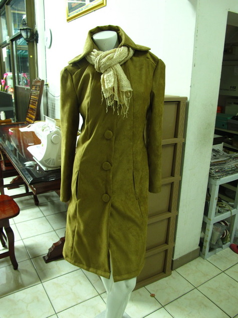 Picture_2836_large