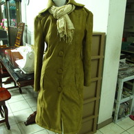 Picture_2836_listing