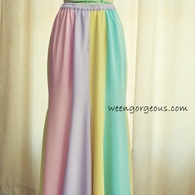 Skirt_listing
