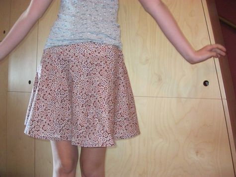 Skirt1_large