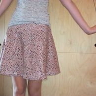 Skirt1_listing
