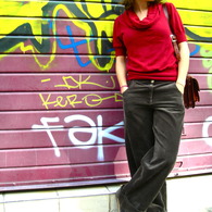Dscn6855_listing