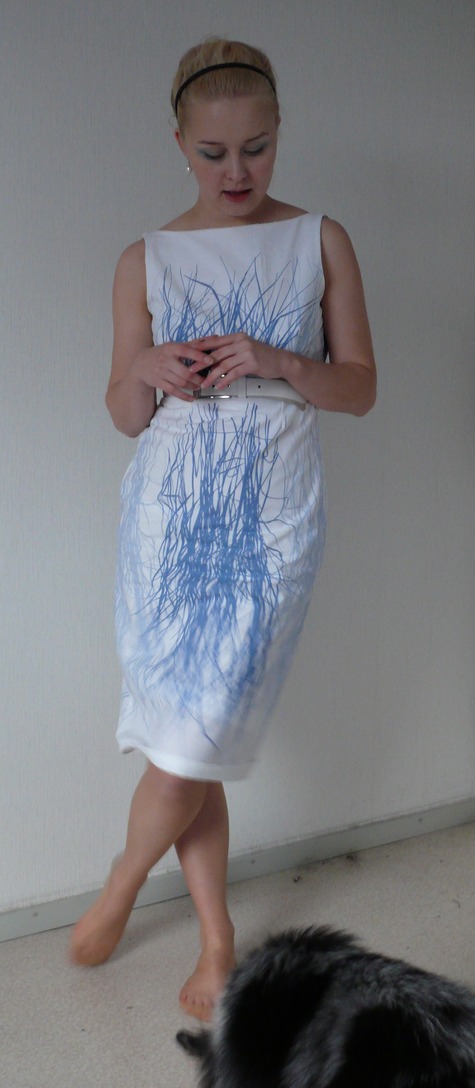 Blu2_large