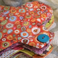 Pads1_listing