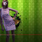 Hope_grid