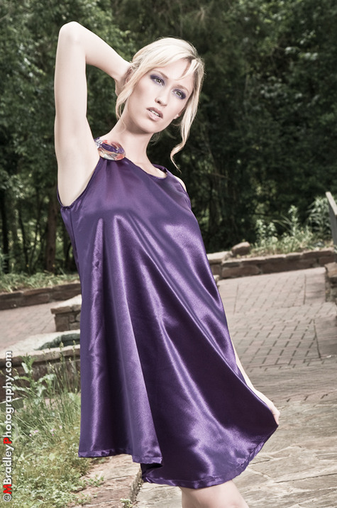 _dsc8205-edit_large