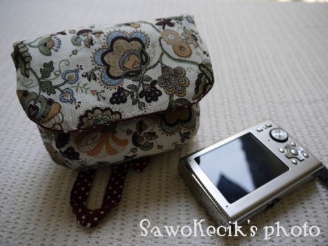 Camera_large