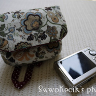 Camera_listing