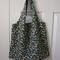 Bag1_grid
