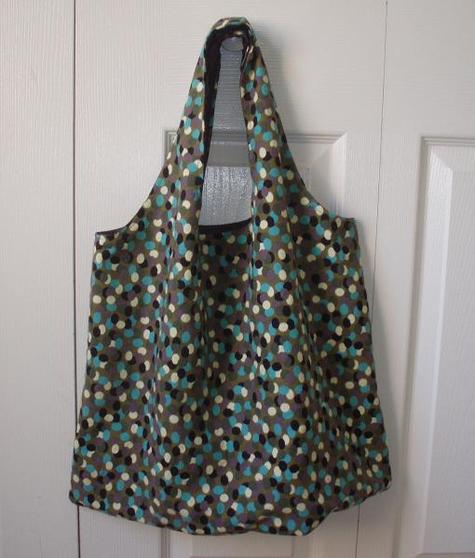 Bag1_large