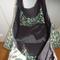 Bag2_grid