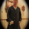 Adams_coat_06_grid