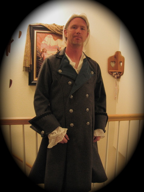 Adams_coat_06_large