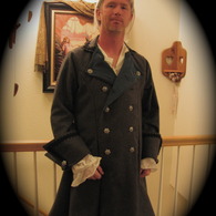 Adams_coat_06_listing