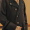 Adams_coat_08_grid