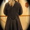 Adams_coat_10_grid
