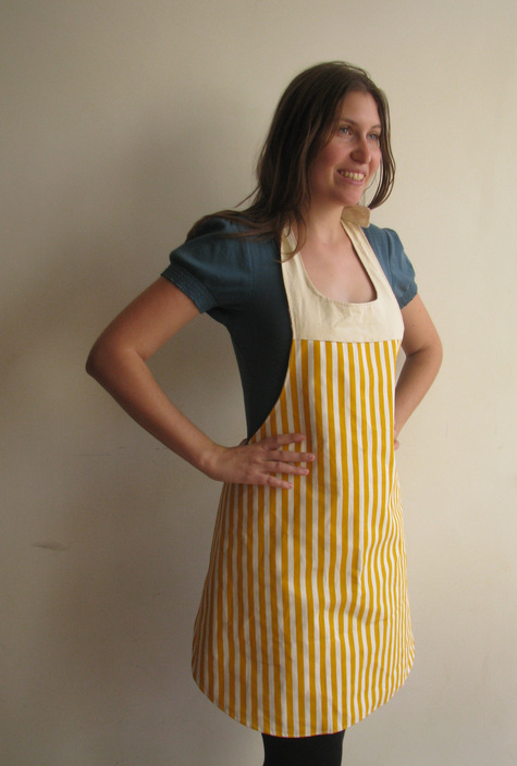 Full_apron_large