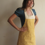 Full_apron_listing