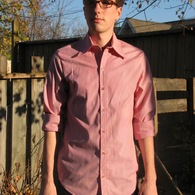 Img_0074_listing