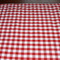 P1040883_grid
