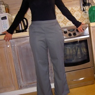 Grey_trousers_011_listing