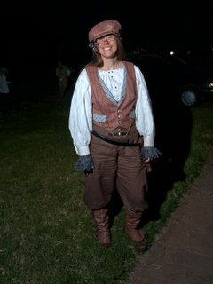 Steampunk_hope_large