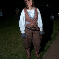 Steampunk_hope_listing