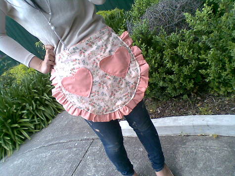 07112010_large