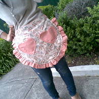 07112010_listing
