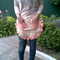 07112010_002__grid