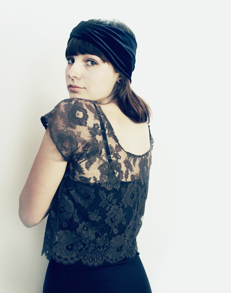 Chocolate_lace_tee3_large