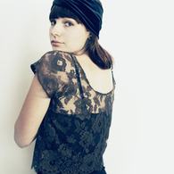 Chocolate_lace_tee3_listing