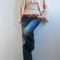 101104-7_grid