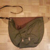Olivna_bisaga_5__listing