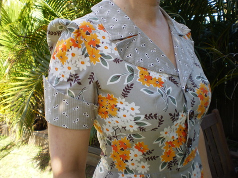 P8200163_large