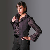 Burda_8670_listing