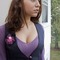 Daniellevest5_grid