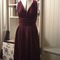 Dresses_001_grid