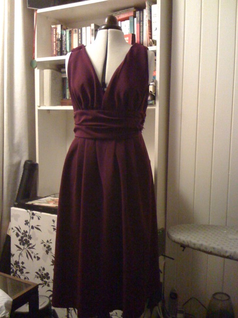Dresses_001_large