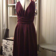 Dresses_001_listing