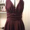Dresses_006_grid