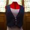 Vestfrontweb_grid