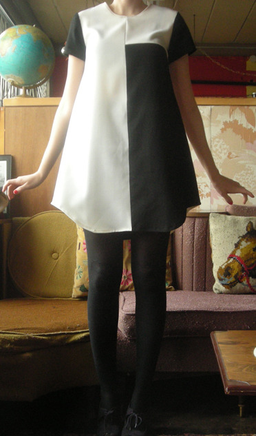 Bwdress1_large