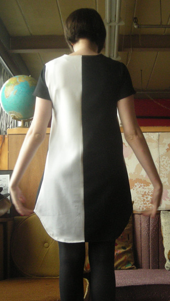 Bwdress2_large