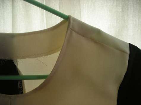 Bwdress3_large