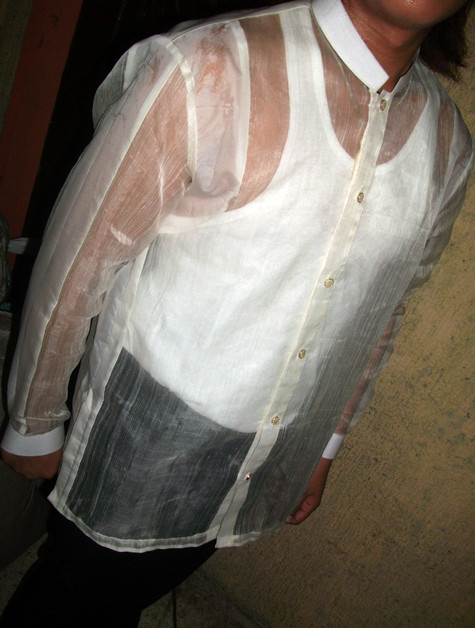 Opis_007_large