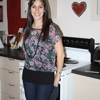 Img_2673a_listing
