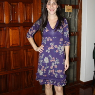 Img_2699a_listing